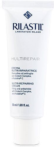 RILASTIL Multirepair
