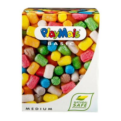 PlayMais Basic Medium