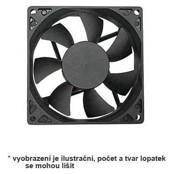 Primecooler PC-6010L12S SuperSilent (60 mm) (PC-6010L12S)