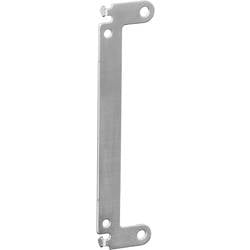 EBM Papst LZ 40-1 Befestigungsmaterial 9920040001