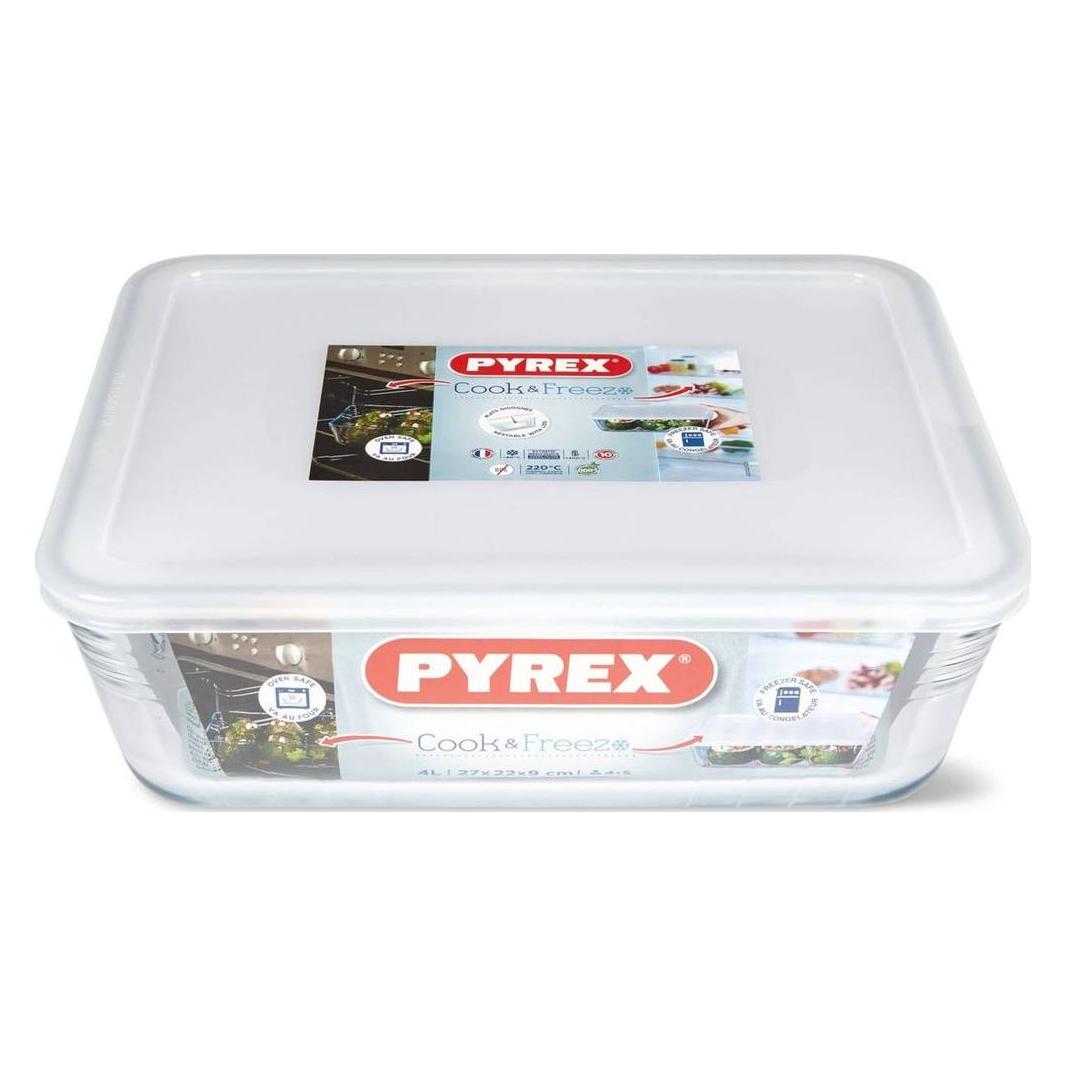 Pyrex 51107 (51107)