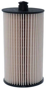 VALEO 587071 Fuel filter