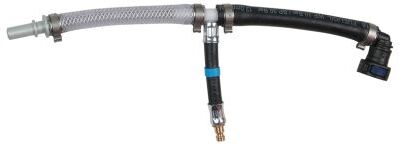 Ks Tools Werkzeug 1501858
