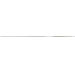 PFERD TOOLS Diamant-Hemmungsfeile rund - 15321141