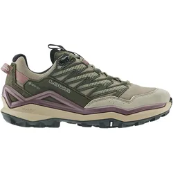 Lowa Maddox Pro GTX Lo Damen Leichtwanderschuh