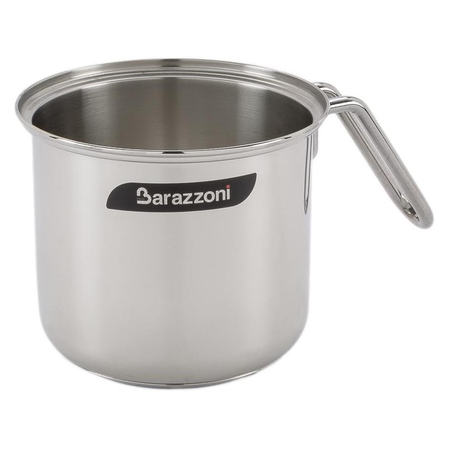 Barazzoni Milchkessel 12cm Bonita (12 cm) (266113012)