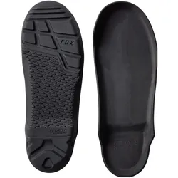 Fox, Motorradschuhe, Motion X Full Outsole (42.5)