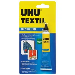 UHU