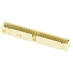 Harting Messerleiste gewinkelt 09195106324001