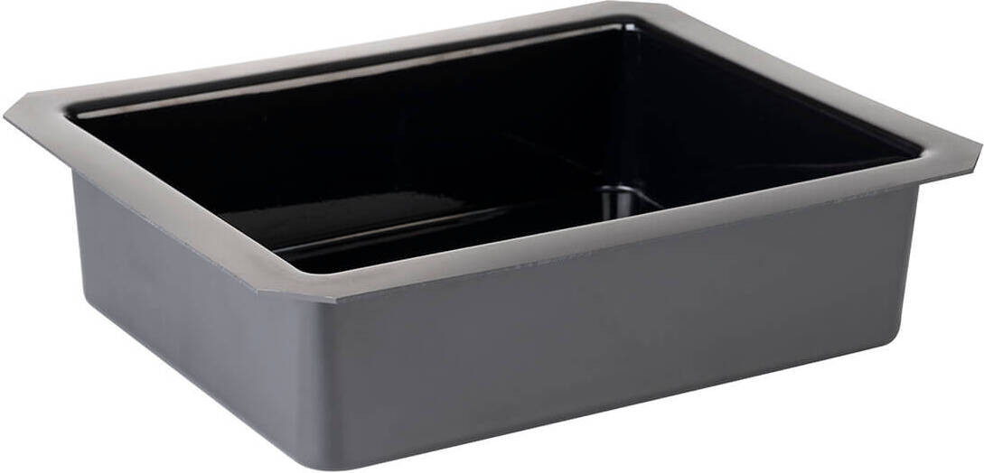 APS SUPERBOX GN 1/2 Einsatz - SUPERBOX- 11617