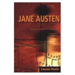 Jane Austen in the Classroom, Kinderbücher von Louise Flavin
