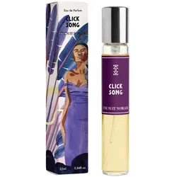 25ml Une Nuit Nomade Click Song Eau de Parfum