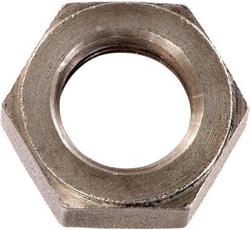 Metabo 627601000 Sechskantmuttern 1St.