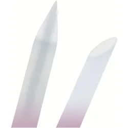 Ailoria, Nagelpflegegerät, Contour Luxe