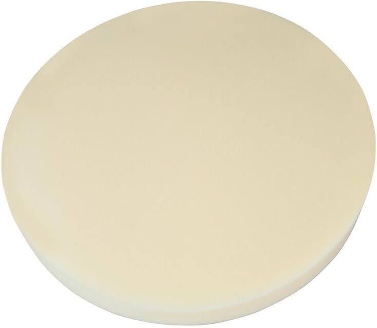 Nilfisk Gd 930 Skumfilter Stort