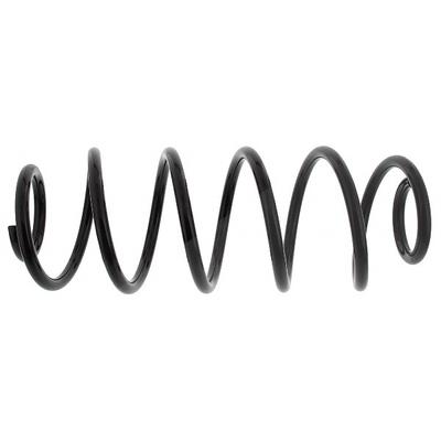 Mapco Fahrwerksfeder [Hersteller-Nr. 70433] für Peugeot