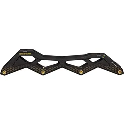 Swings, Inline Skates Zubehör, (100 mm)