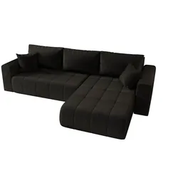 ECKSOFA Camila
