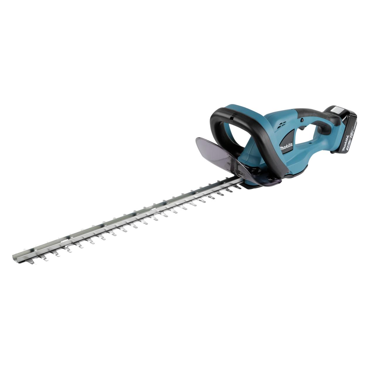 Makita DUH523RF (Akkubetrieb) (DUH523RF)