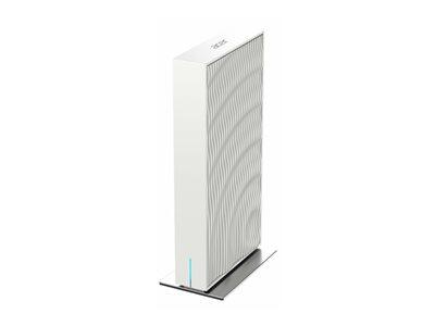Acer Wave 7 Mesh Router, Einzelpack FF.G2UTA.001
