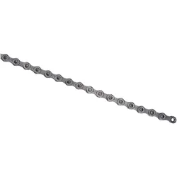 KMC, Velokette, (10-fach, 11-fach, 9-fach)