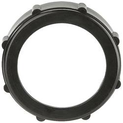 FIAP 2770-9 Ersatz-Überwurfmutter (Ø) 70 mm 1 St.