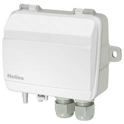 Helios Ventilatoren AIR1-CAP Differenzdrucktransmitter 06756