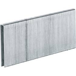 Einhell 4137876 Tackerklammern 3000 St. Abmessungen (L x B) 38 mm x 1.25 mm