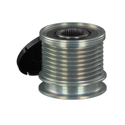 Febi Bilstein Generatorfreilauf [Hersteller-Nr. 27839] für Mercedes-Benz