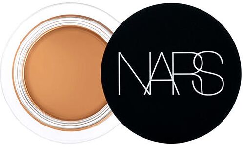 NARS Soft Matte Complete Concealer Caramel