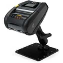 Zebra QLN420 HANDI-MOUNT, Drucker Zubehör