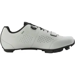 Northwave, Unisex, Veloschuhe, Razer MTB-Schuhe (46), Grau
