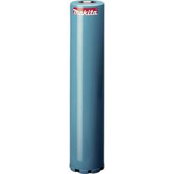 Makita P-09961 P-09961 Bohrkrone 91 mm 1 St.