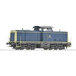 Roco 7310098 H0 Diesellok 211 043-5 (DCC)