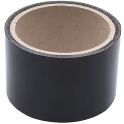 DUKE Felgenband Tubeless by Scotch™ | 60 mm x 10 m