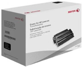 Xerox 006R90147 toner negro