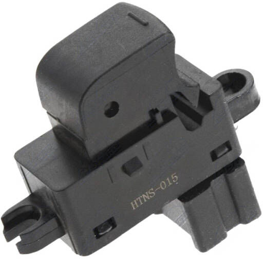 NTY EWS-NS-015 Window switch