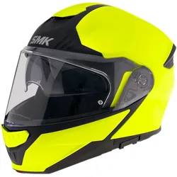 SMK Gullwing 06 Klapphelm XXXL (64)