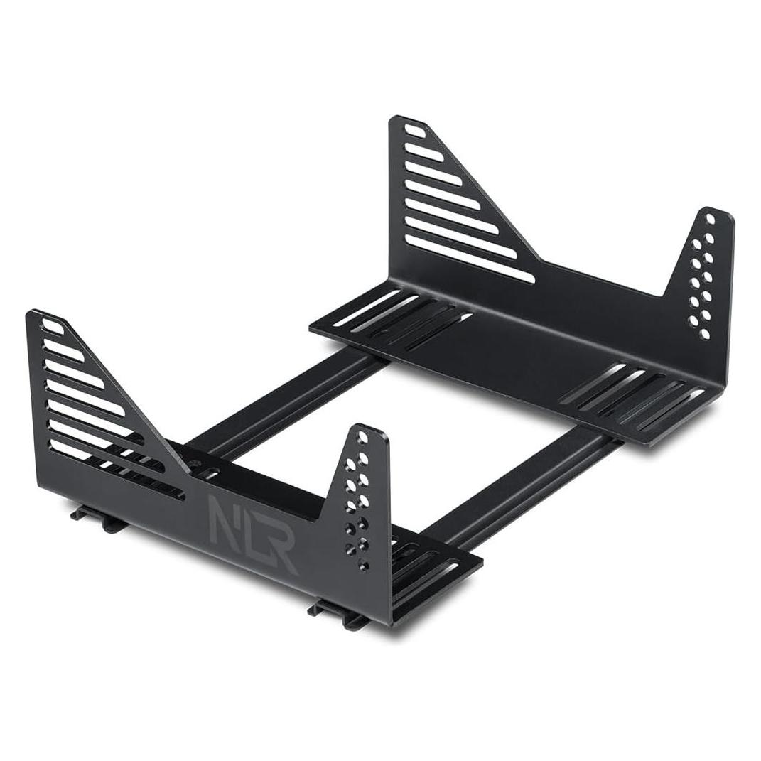 Next Level Racing Universal Seat Brackets für GTtrack und FGT (NLR-A017)