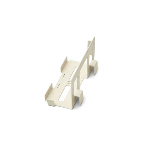 Pedestal PS5 Mount tv accessoire