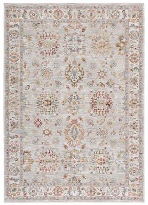 SAFAVIEH Hamilton Aseliya Oriental Rug