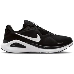 Nike Herren Structure 26 schwarz 42.5