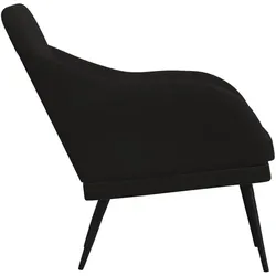 vidaXL, Sessel, Dorothea