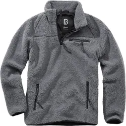 Brandit Teddyfleece Pullover 5XL