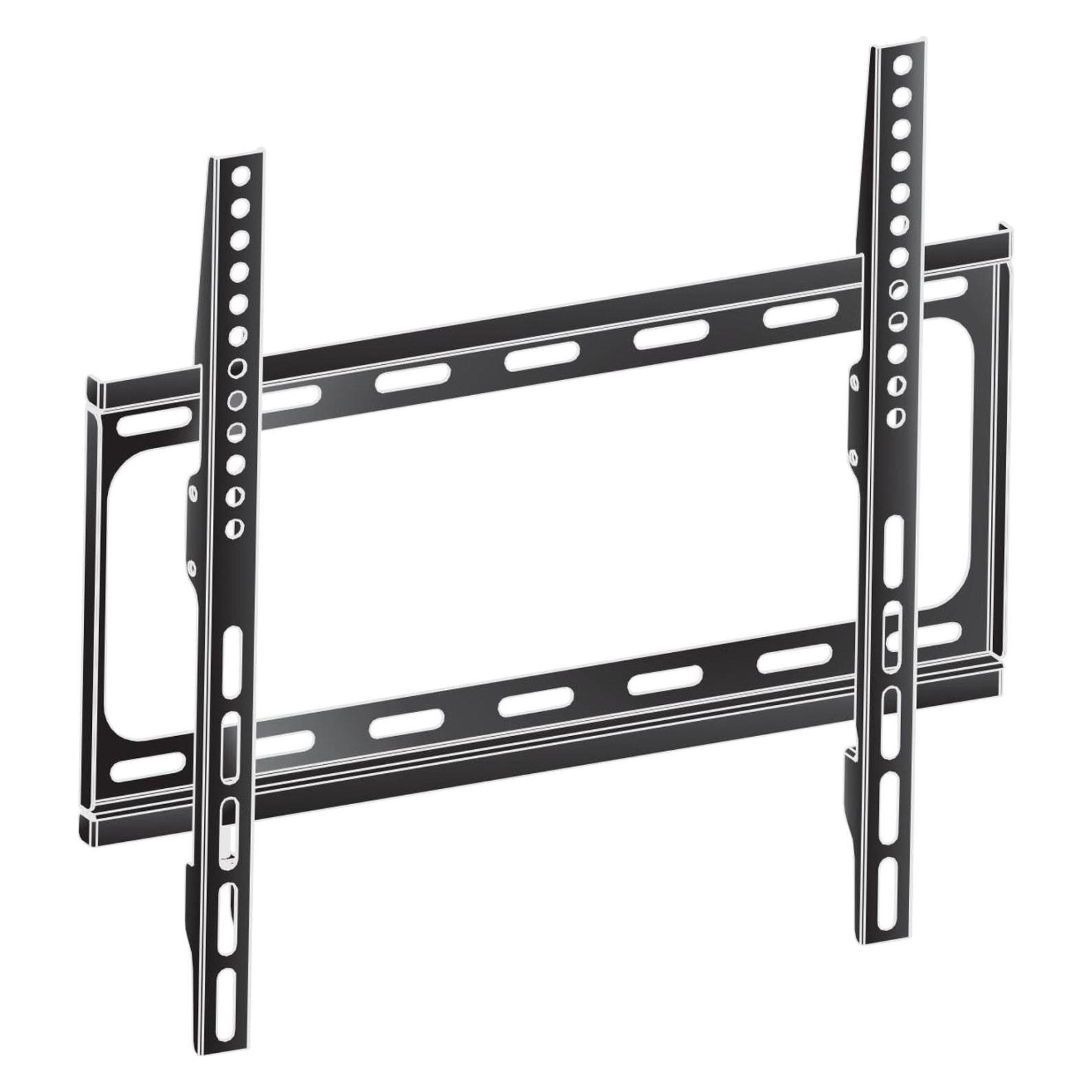 iiyama WM1044-B1 (Wand, 30 kg, 26" - 55") (WM1044-B1)