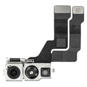 OEM Front Camera for iPhone 14 Pro (Apple iPhone 14 Pro) (25448494)