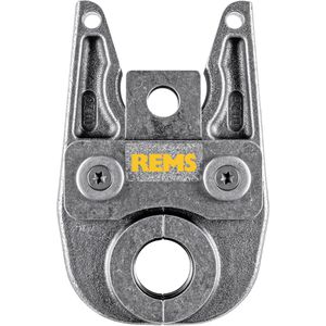 Rems Pressbacke TH 26, 570475, TH Kontur, Größe 26
