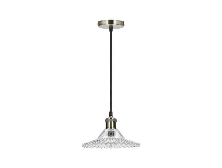 PENDELLEUCHTE 50101273 GENEVA