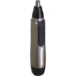 Panasonic SDA Nasen/Ohrhaarschneider ER412N501
