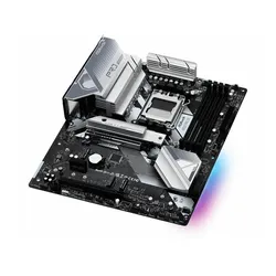 ASROCK B650 Pro RS retail